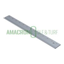 BEDKNIFE R&R - 22 IN 13 HOLE