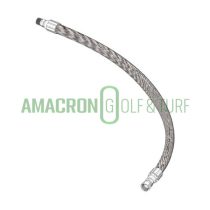 HYDRAULIC HOSE ASSY - LH PRESSURE