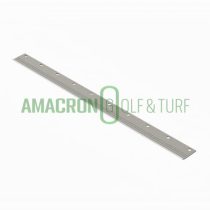 BEDKNIFE R&R - LOWCUT - 27 IN UNIT