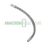 HYDRAULIC HOSE ASSY - LH RETURN