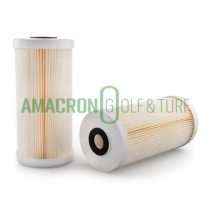 FILTER - WATER ELEMENT