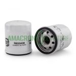 BALDWIN OIL FILTER