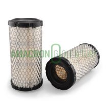 BALDWIN AIR FILTER