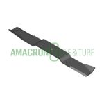 ROTARY BLADE - 21.75 IN - USE BR-08695