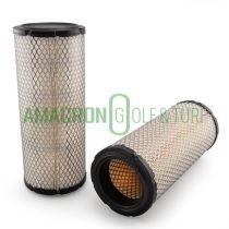 BALDWIN AIR FILTER