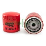 FILTER - HYD OIL