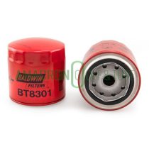 FILTER - HYD OIL