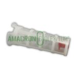 KAWASAKI FILTER-FUEL