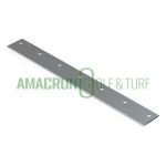 BEDKNIFE - LOW CUT 3/16"-1" HOC
