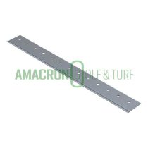 BEDKNIFE R&R- 22" STANDARD- .126 MIN. HOC