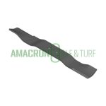 ROTARY BLADE - 20.75 IN LOW LIFT W/HARD FACING