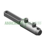 HYDRAULIC CYLINDER - FRONT LIFT