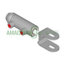 HYDRAULIC CYLINDER - CENTER LIFT