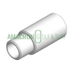 SPACER - MOWER MOUNTING ASSY