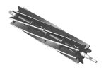 REEL - 8 BLADE - Lesco