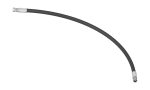 HYDRAULIC HOSE ASSY - REAR PRESSURE