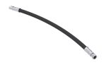 HYDRAULIC HOSE ASSY - RH RETURN