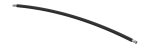 HYDRAULIC HOSE ASSY