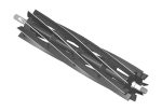 REEL - 9 BLADE