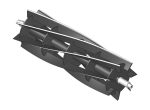 REEL - 7 BLADE
