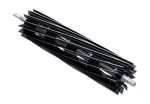 REEL - 14 BLADE