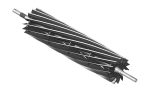 REEL - 14 BLADE