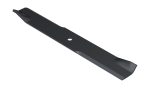ROTARY BLADE - 18 IN SOLID