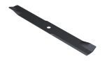 ROTARY BLADE - 24-1/2 IN SOLID