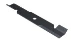 ROTARY BLADE- NOTCHED 16 1/4