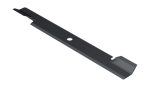 ROTARY BLADE - 24-3/8 NOTCHED