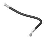 HYDRAULIC HOSE ASSY