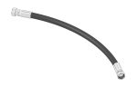 HYDRAULIC HOSE ASSY