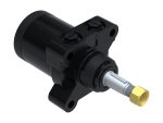 HYDRAULIC MOTOR - WHEEL