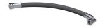 HYDRAULIC HOSE ASSY