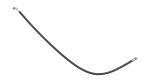HYDRAULIC HOSE ASSY