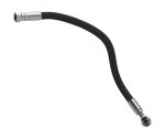 HYDRAULIC HOSE ASSY