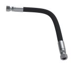 HYDRAULIC HOSE ASSY