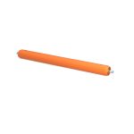 ROLLER - SMOOTH TUBULAR STEEL