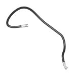 HYDRAULIC HOSE ASSY