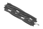 r105-2400_2106101806.jpg