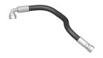 HYDRAULIC HOSE ASSY