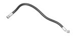 HYDRAULIC HOSE ASSY