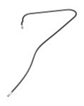 HYDRAULIC HOSE ASSY