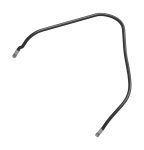 HYDRAULIC HOSE ASSY