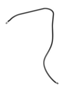 HYDRAULIC HOSE ASSY
