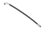 HYDRAULIC HOSE ASSY