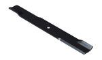 ROTARY BLADE - 20.5 IN LO-FLOW