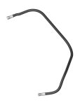 HYDRAULIC HOSE ASSY