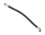 HYDRAULIC HOSE ASSY