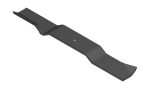 ROTARY BLADE - COMBO - 19 IN